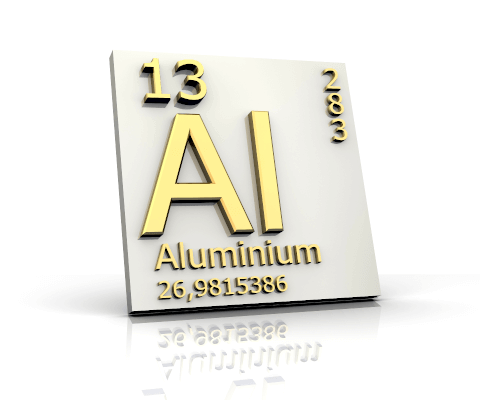 Wie Aluminium Schweißen?
